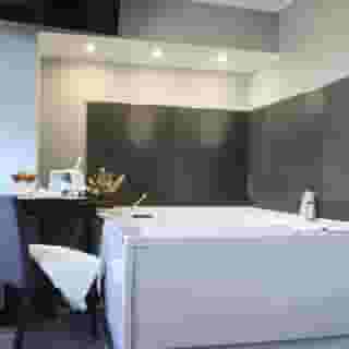 Best Western Jfk Hotel, 4 of 6