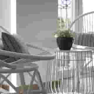 Hotel Boutique Balandret, 2 of 6