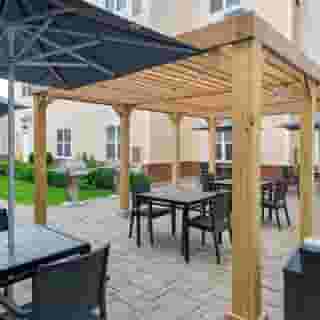 Homewood Suites by Hilton Boston/Canton, Ma, 2 of 6