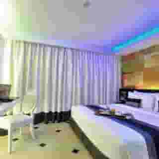 Aspira Skyy Sukhumvit 1, 2 of 6