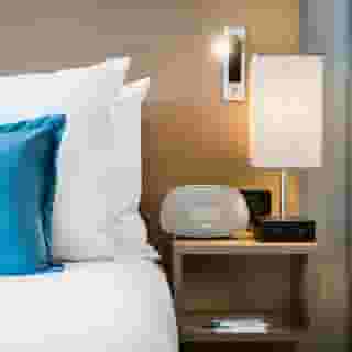 Wingate by Wyndham Bronx/Haven Park, 6 of 6