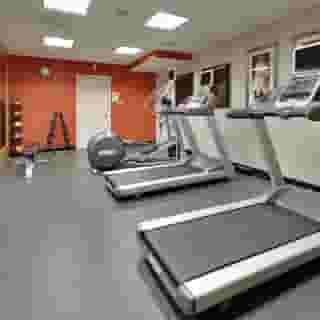 Hilton Garden Inn San Diego/Del Mar, 2 of 6