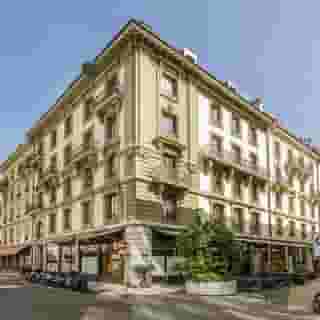 Marmont Hotel, 5 of 6