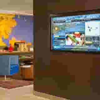 Courtyard by Marriott Philadelphia Willow Grove, 5 of 6
