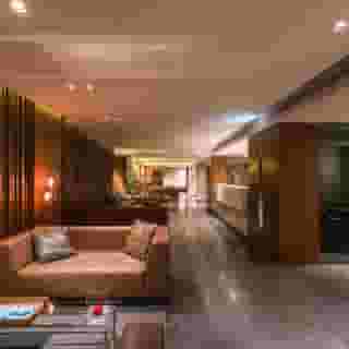 President Hotel, 6 of 6