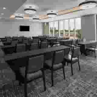 La Quinta Inn & Suites by Wyndham Phoenix West / Glendale, 2 of 6