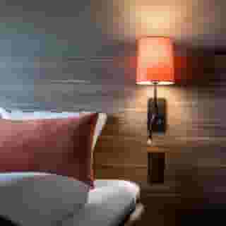 Scandic Glostrup/Copenhagen, 3 of 6
