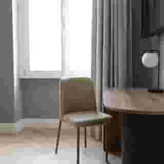 Numa Vienna Terra, 5 of 6