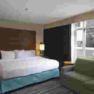 Fairfield Inn by Marriott New York Manhattan/Fifth Avenue, 5 of 6