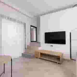 Esmeralda Cotillo Homes by LIVVO, 5 of 6