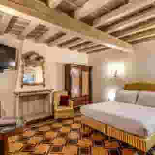 Santa Marta Suites, 5 of 6