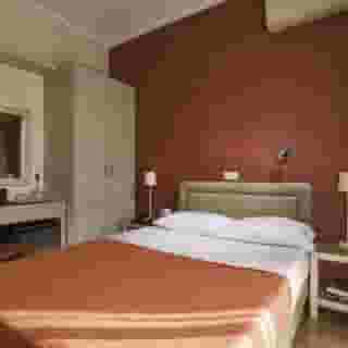 Lilia Hotel, 6 of 6