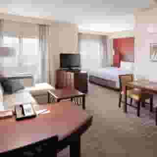 Residence Inn by Marriott Dallas Plano/The Colony, 2 of 6