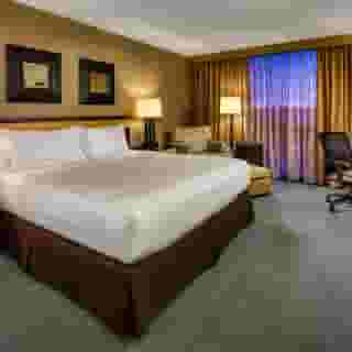 DoubleTree by Hilton Chicago - Arlington Heights, 6 of 6