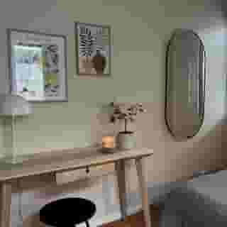 Ewa & Maude Hotel, 5 of 6