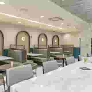 Hilton Garden Inn Toronto/Brampton, 5 of 6