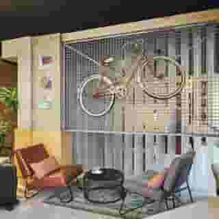 Moxy Paris Bastille France, 2 of 6