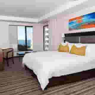 Premier Hotel Cape Town, 1 of 6