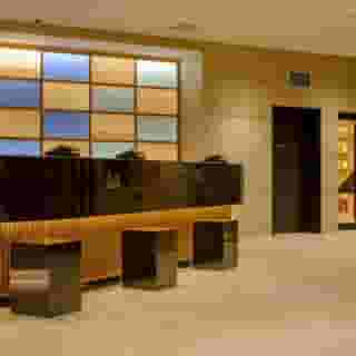 Tosei Hotel Cocone Tsukiji Ginza Premier, 1 of 4