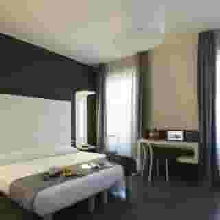 Hotel San Francisco, 3 of 6