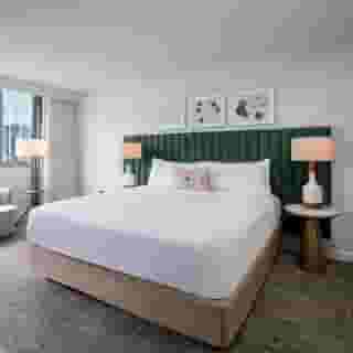 The Royal Sonesta Chicago Downtown, 1 of 6