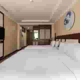 Lotusama Hanoi Hotel, 3 of 6