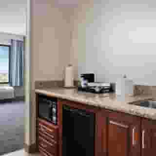 Hampton Inn & Suites Las Vegas-Red Rock/Summerlin, 1 of 6
