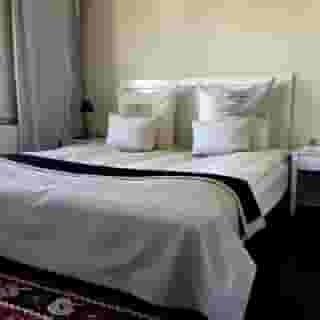 Skovshoved Hotel, 4 of 6