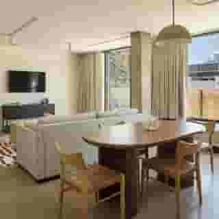 Drift Nashville, a Member of Design Hotels, 3 of 6