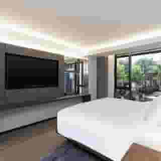 Gardina Asoke Hotel & Residence, 5 of 6