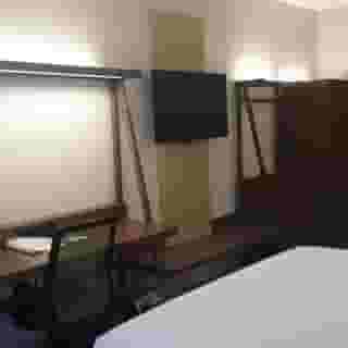 Holiday Inn Express Slidell by Ihg, 1 of 6
