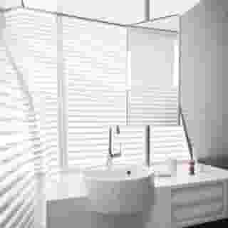 Okko Hotels Paris Rueil-Malmaison, 4 of 6