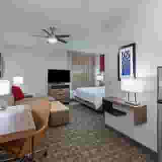 Staybridge Suites Iah Airport East by Ihg, 2 of 6