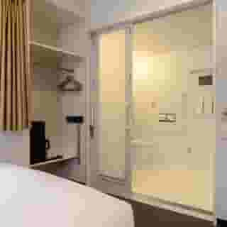 Hotel Wing International Tokyo Akabane, 3 of 6