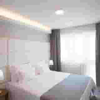 Boutique Hotel Intermezzo, 6 of 6