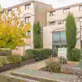 City Residence Aix En Provence, 1 of 6