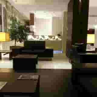 Virginia Palace Hotel, 5 of 6
