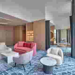 Courtyard by Marriott Kuala Lumpur South, 5 of 6