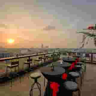 La Siesta Premium Hang Be, 1 of 6