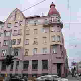 Viktorija Hotel, 5 of 6