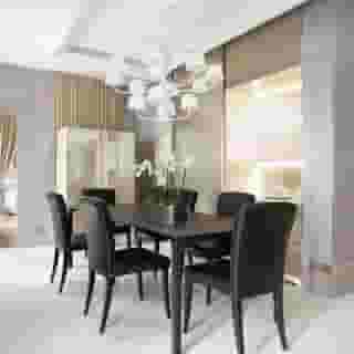 Excelsior Hotel Gallia, a Luxury Collection Hotel, Milan, 4 of 6