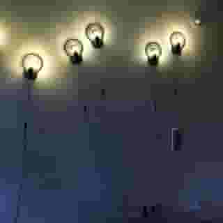 Hotel Skeppsholmen, Stockholm, a Member of Design Hotels, 4 of 6