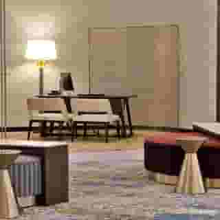Embassy Suites by Hilton Dubai Business Bay, 6 of 6