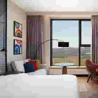 Sheraton Istanbul Esenyurt, 5 of 6