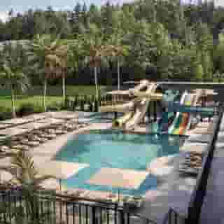 Nova Life Hotel, 3 of 6
