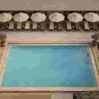 Ananea Kleopatra Beach - Adults Only (12+), 2 of 6