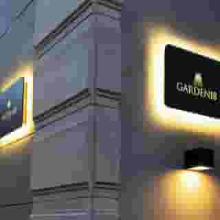 Savona 18 Suites - Preferred Hotels & Resorts, 2 of 6