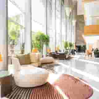 Ascott Sathorn Bangkok, 4 of 6