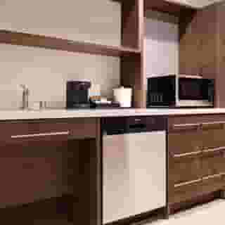 Home2 Suites by Hilton Anaheim Resort, 6 of 6