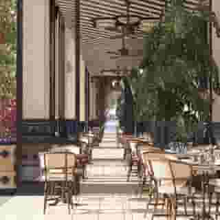 Only You Hotel Sevilla, 4 of 6